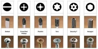 انواع پیچ  Types of screws
مجموعه تولیدی سیدوس تولید کننده انواع پیچ ورولپلاک با برند توس پیچ وآریا پیچ اعم از انواع پیچ چوب و پیچ نصب و پیچ شیروانی وانواع رولپلاک اعم از رولپلاک لبه دار,رولپلاک شاخک دار,رولپلاک ساده,رولپلاک پروانه ای