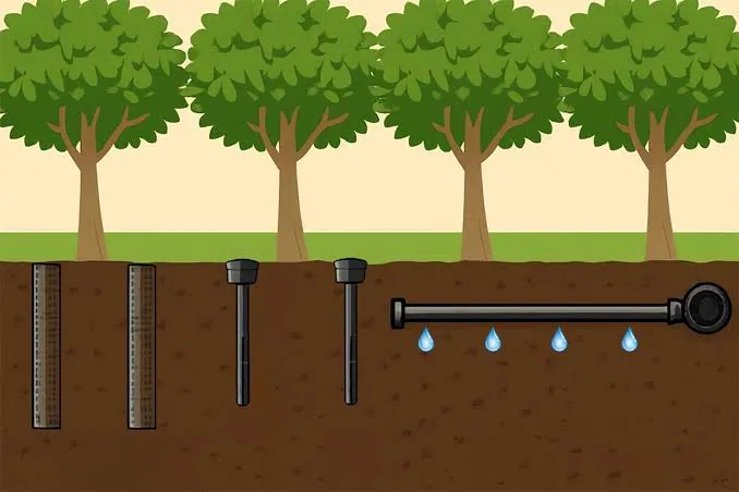 سیستم آبیاری زیر سطحیSubsurface irrigation system مجموعه تولیدی سیدوس ,تولید کننده محصولات بهداشتی ساختمانی سیدوس ,بیش از 112نوع اعم از مکانیسم توالت فرنگی,سیفون تک لگن,سیفون دو لگن,سیفون فانتزی,سیفون نیمه فانتزی,انواع سردوش, انواع کفشور,انواع چاه بست,انواع زیرآب,قطعات سیفون,ققطعات کفشور,قطعات سیفون کلاسیک, قطعاتت سیفون فانتزی,انواع واشر,سیفون وان و زیر دوشی,انواع لوله کششی شیلنگ آب آبگون,شیلنگ آب نیلگون,شیلنگ آب ژله ای آبران