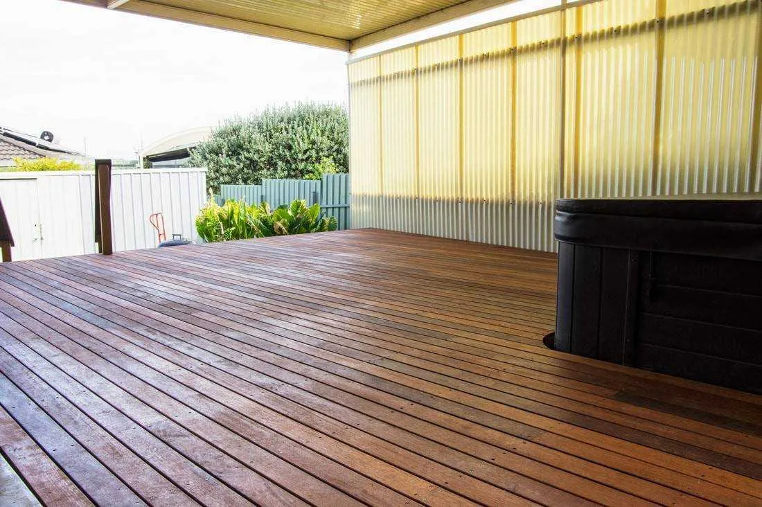 کفپوش ترمو وود چیست؟What is Thermo Wood flooring?
مجموعه تولیدی سیدوس ,تولید کننده گلدان پلاستیکی سیدوس ,بیش از 120نوع, اعم از گلدان استوانه ای پلاستیکی سیدوس,گلدان الماسی پلاستیکی سیدوس,گلدان مربعی پلاستیکی,گلدان مثلثی پلاستیکی,گلدان گرد پلاستیکی ,باکس مستطیلی,در اندازه های کاکتوسی تا درختچه ای