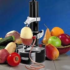 industrial-peelerلایه بردار صنعتی