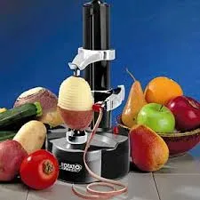 industrial-peelerلایه بردار صنعتی