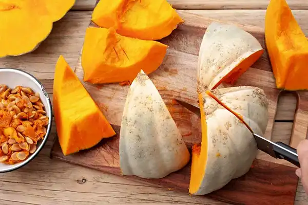 کدو حلوایی وفوائد آن برای سلامتیPumpkin and its health benefits
مجموعه تولیدی سیدوس ,تولید کننده گلدان پلاستیکی سیدوس ,بیش از 120نوع, اعم از گلدان استوانه ای پلاستیکی سیدوس,گلدان الماسی پلاستیکی سیدوس,گلدان مربعی پلاستیکی,گلدان مثلثی پلاستیکی,گلدان گرد پلاستیکی ,باکس مستطیلی,در اندازه های کاکتوسی تا درختچه ای