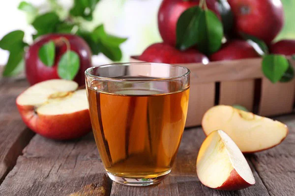 سیب وخواص چشمگیر آن برای سلامتیApple and its impressive health properties
مجموعه تولیدی سیدوس ,تولید کننده گلدان پلاستیکی سیدوس ,بیش از 120نوع, اعم از گلدان استوانه ای پلاستیکی سیدوس,گلدان الماسی پلاستیکی سیدوس,گلدان مربعی پلاستیکی,گلدان مثلثی پلاستیکی,گلدان گرد پلاستیکی ,باکس مستطیلی,در اندازه های کاکتوسی تا درختچه ای