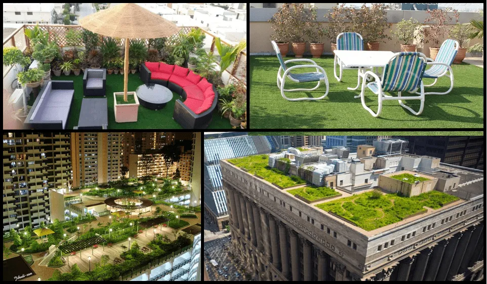 باغ بام یا گرین روف Roof garden or green roof
 مجموعه تولیدی سیدوس ,تولید کننده گلدان پلاستیکی سیدوس ,بیش از 120نوع, اعم از گلدان استوانه ای پلاستیکی سیدوس,گلدان الماسی پلاستیکی سیدوس,گلدان مربعی پلاستیکی,گلدان مثلثی پلاستیکی,گلدان گرد پلاستیکی ,باکس مستطیلی,در اندازه های کاکتوسی تا درختچه ای