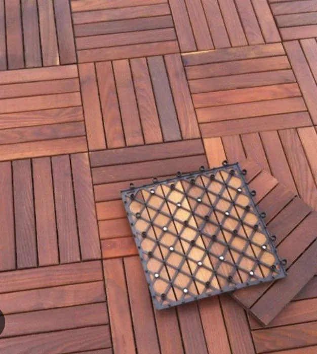 کفپوش ترمو وود چیست؟What is Thermo Wood flooring?
مجموعه تولیدی سیدوس ,تولید کننده گلدان پلاستیکی سیدوس ,بیش از 120نوع, اعم از گلدان استوانه ای پلاستیکی سیدوس,گلدان الماسی پلاستیکی سیدوس,گلدان مربعی پلاستیکی,گلدان مثلثی پلاستیکی,گلدان گرد پلاستیکی ,باکس مستطیلی,در اندازه های کاکتوسی تا درختچه ای