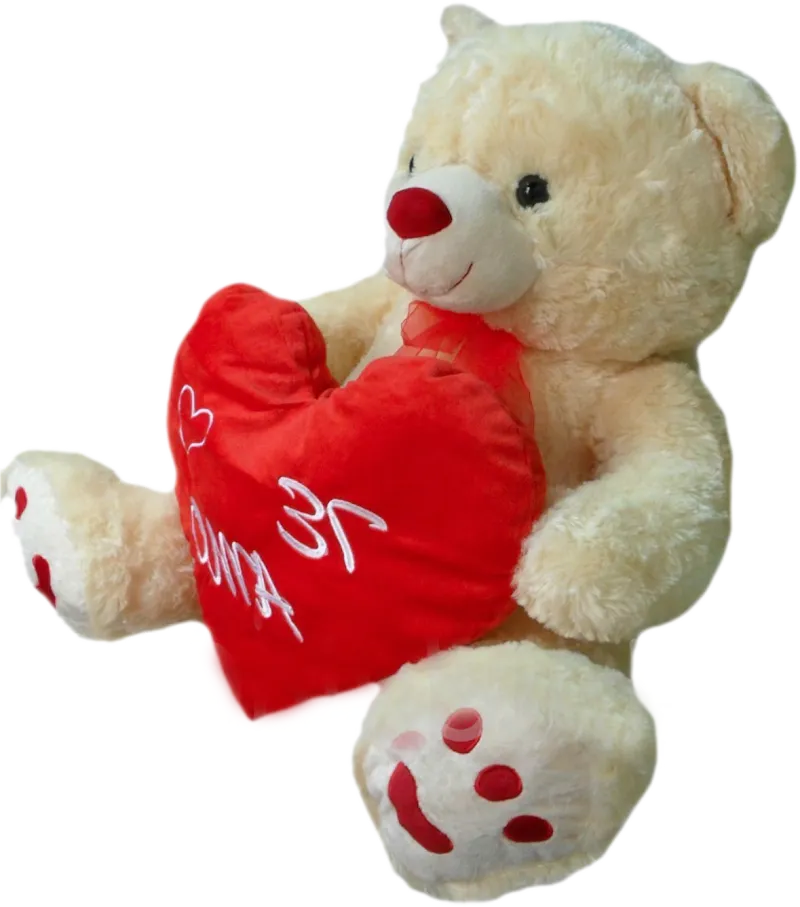 روز ولنتاین وچرایی کادو دادن خرس در این روزValentine's Day and why to give a bear as a gift on this day
مجموعه تولیدی سیدوس ,تولید کننده گلدان پلاستیکی سیدوس ,بیش از 120نوع, اعم از گلدان استوانه ای پلاستیکی سیدوس,گلدان الماسی پلاستیکی سیدوس,گلدان مربعی پلاستیکی,گلدان مثلثی پلاستیکی,گلدان گرد پلاستیکی ,باکس مستطیلی,در اندازه های کاکتوسی تا درختچه ای