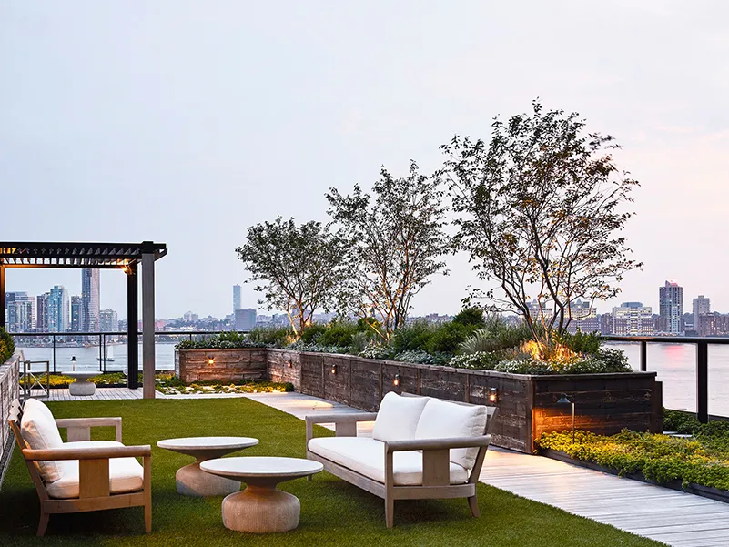 باغ بام یا گرین روف Roof garden or green roof
 مجموعه تولیدی سیدوس ,تولید کننده گلدان پلاستیکی سیدوس ,بیش از 120نوع, اعم از گلدان استوانه ای پلاستیکی سیدوس,گلدان الماسی پلاستیکی سیدوس,گلدان مربعی پلاستیکی,گلدان مثلثی پلاستیکی,گلدان گرد پلاستیکی ,باکس مستطیلی,در اندازه های کاکتوسی تا درختچه ای
