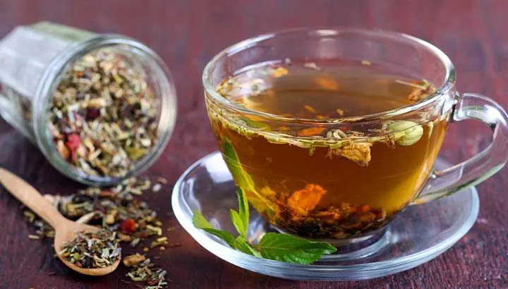 گل خار مریم با نام علمی (Silybmommarianumخار مریم یا مارتیغالS. marianumمجموعه تولیدی سیدوس ,تولید کننده گلدان پلاستیکی سیدوس