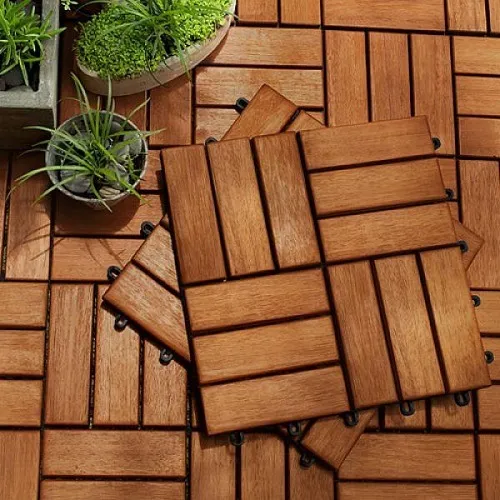 کفپوش ترمو وود چیست؟What is Thermo Wood flooring?
مجموعه تولیدی سیدوس ,تولید کننده گلدان پلاستیکی سیدوس ,بیش از 120نوع, اعم از گلدان استوانه ای پلاستیکی سیدوس,گلدان الماسی پلاستیکی سیدوس,گلدان مربعی پلاستیکی,گلدان مثلثی پلاستیکی,گلدان گرد پلاستیکی ,باکس مستطیلی,در اندازه های کاکتوسی تا درختچه ای