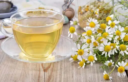 گل بابونهنام انگلیسی	Matricaria chamomilla
نام علمی	Chamaemelum nobile
مجموعه تولیدی سیدوس ,تولید کننده گلدان پلاستیکی سیدوس