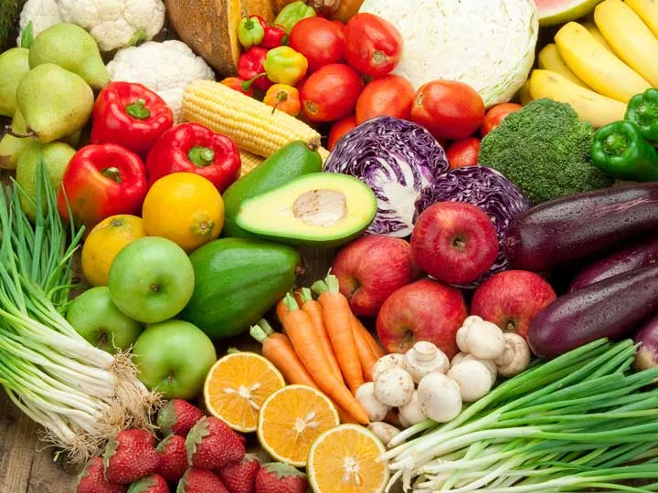 مواد غذایی سرشار از آنتی اکسیدانFoods rich in antioxidants
مجموعه تولیدی سیدوس ,تولید کننده گلدان پلاستیکی سیدوس ,بیش از 120نوع, اعم از گلدان استوانه ای پلاستیکی سیدوس,گلدان الماسی پلاستیکی سیدوس,گلدان مربعی پلاستیکی,گلدان مثلثی پلاستیکی,گلدان گرد پلاستیکی ,باکس مستطیلی,در اندازه های کاکتوسی تا درختچه ای
اقتباس:سایر

<p>تدوین:مینو غفوری ساداتیه</p>

<p>آدرس اینستاگرام:gooldono.stand.sidoos@</p>

<p>تلفن:09308743868
