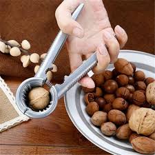walnut-peelerپوست کن گردو