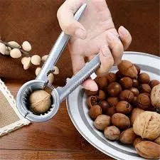 walnut-peelerپوست کن گردو