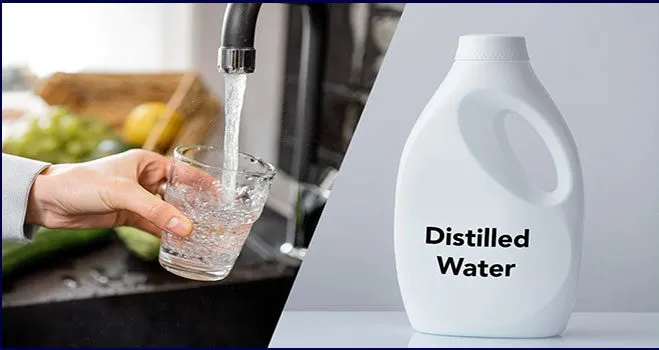 آب مقطر(آب نرم) وباید ها ونبایدهایی در آبیاری گیاهان با آنDistilled water (soft water) for watering plants
مجموعه تولیدی سیدوس ,تولید کننده گلدان پلاستیکی سیدوس ,بیش از 120نوع, اعم از گلدان استوانه ای پلاستیکی سیدوس,گلدان الماسی پلاستیکی سیدوس,گلدان مربعی پلاستیکی,گلدان مثلثی پلاستیکی,گلدان گرد پلاستیکی ,باکس مستطیلی,در اندازه های کاکتوسی تا درختچه ای