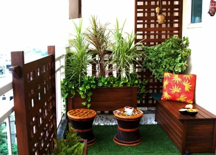 باغبانی گلدانی یا کشت گلدانی چیست؟ What is potted gardening? مجموعه تولیدی سیدوس ,تولید کننده گلدان پلاستیکی سیدوس ,بیش از 120نوع, اعم از گلدان استوانه ای پلاستیکی سیدوس,گلدان الماسی پلاستیکی سیدوس,گلدان مربعی پلاستیکی,گلدان مثلثی پلاستیکی,گلدان گرد پلاستیکی ,باکس مستطیلی,در اندازه های کاکتوسی تا درختچه ای