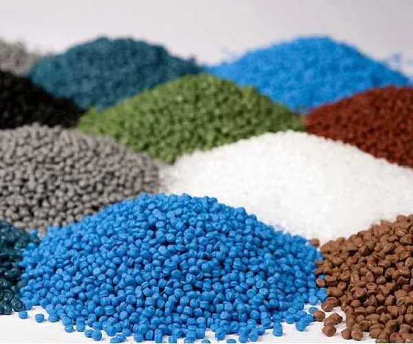 مناسب ترین کود برای گیاهان گلدارThe best fertilizer for flowering plants
مجموعه تولیدی سیدوس ,تولید کننده گلدان پلاستیکی سیدوس ,بیش از 120نوع, اعم از گلدان استوانه ای پلاستیکی سیدوس,گلدان الماسی پلاستیکی سیدوس,گلدان مربعی پلاستیکی,گلدان مثلثی پلاستیکی,گلدان گرد پلاستیکی ,باکس مستطیلی,در اندازه های کاکتوسی تا درختچه ای