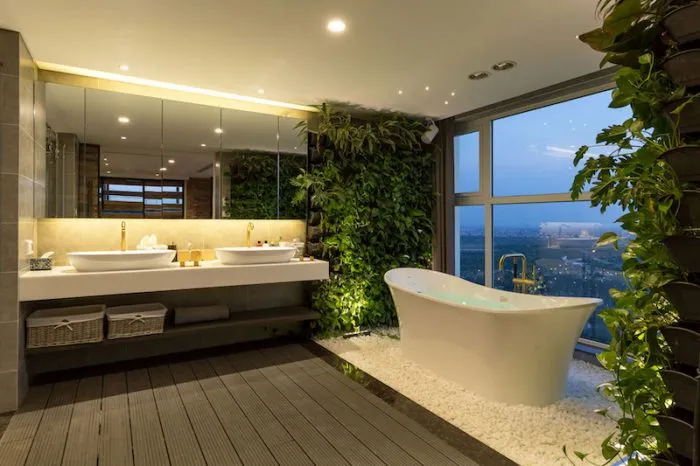 دیوار سبز  وبهترین ایده برای اجرای آنGreen wall and the best idea for its implementation
مجموعه تولیدی سیدوس ,تولید کننده گلدان پلاستیکی سیدوس ,بیش از 120نوع, اعم از گلدان استوانه ای پلاستیکی سیدوس,گلدان الماسی پلاستیکی سیدوس,گلدان مربعی پلاستیکی,گلدان مثلثی پلاستیکی,گلدان گرد پلاستیکی ,باکس مستطیلی,در اندازه های کاکتوسی تا درختچه ای