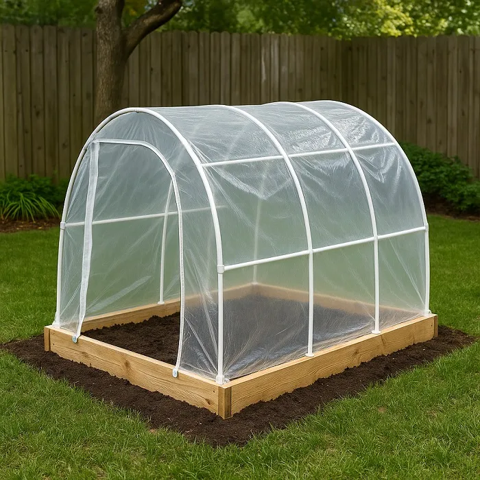 ساخت گلخانه خانگیBuilding a home greenhouse مجموعه تولیدی سیدوس ,تولید کننده گلدان پلاستیکی سیدوس ,بیش از 120نوع, اعم از گلدان استوانه ای پلاستیکی سیدوس,گلدان الماسی پلاستیکی سیدوس,گلدان مربعی پلاستیکی,گلدان مثلثی پلاستیکی,گلدان گرد پلاستیکی ,باکس مستطیلی,در اندازه های کاکتوسی تا درختچه ای