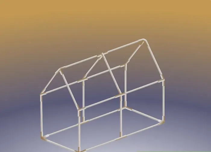 ساخت گلخانه خانگیBuilding a home greenhouse مجموعه تولیدی سیدوس ,تولید کننده گلدان پلاستیکی سیدوس ,بیش از 120نوع, اعم از گلدان استوانه ای پلاستیکی سیدوس,گلدان الماسی پلاستیکی سیدوس,گلدان مربعی پلاستیکی,گلدان مثلثی پلاستیکی,گلدان گرد پلاستیکی ,باکس مستطیلی,در اندازه های کاکتوسی تا درختچه ای