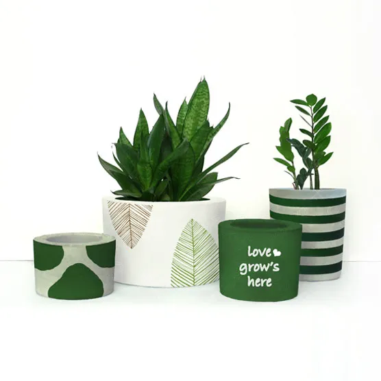 جنس گلدان ها ومقایسه تناسب آن برای گیاهانTypes of pots and their suitability for plants
مجموعه تولیدی سیدوس ,تولید کننده گلدان پلاستیکی سیدوس ,بیش از 120نوع, اعم از گلدان استوانه ای پلاستیکی سیدوس,گلدان الماسی پلاستیکی سیدوس,گلدان مربعی پلاستیکی,گلدان مثلثی پلاستیکی,گلدان گرد پلاستیکی ,باکس مستطیلی,در اندازه های کاکتوسی تا درختچه ای