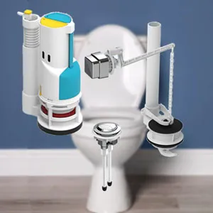 مکانیسم توالت فرنگی Toilet mechanism مجموعه تولیدی سیدوس ,تولید کننده محصولات بهداشتی ساختمانی سیدوس ,بیش از 112نوع اعم از مکانیسم توالت فرنگی,سیفون تک لگن,سیفون دو لگن,سیفون فانتزی,سیفون نیمه فانتزی,انواع سردوش, انواع کفشور,انواع چاه بست,انواع زیرآب,قطعات سیفون,ققطعات کفشور,قطعات سیفون کلاسیک, قطعاتت سیفون فانتزی,انواع واشر,سیفون وان و زیر دوشی,انواع لوله کششی پمپ 2 اینچ,پمپ 3اینچ