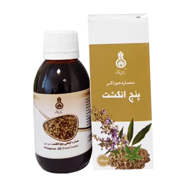 گیاه پنج انگشت یک گونه از سرده پنج انگشت است.  نام علمی: Vitex agnus-castus رده بندی بالاتر :ویتکس تیره : شاه پسند گونه: V. agnus-castus مجموعه تولیدی گلدان پلاستیکی سیدوسPotentilla,Verbenacea
e,Vitex agnus-castus
