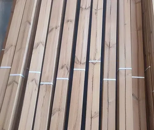 کفپوش ترمو وود چیست؟What is Thermo Wood flooring?
مجموعه تولیدی سیدوس ,تولید کننده گلدان پلاستیکی سیدوس ,بیش از 120نوع, اعم از گلدان استوانه ای پلاستیکی سیدوس,گلدان الماسی پلاستیکی سیدوس,گلدان مربعی پلاستیکی,گلدان مثلثی پلاستیکی,گلدان گرد پلاستیکی ,باکس مستطیلی,در اندازه های کاکتوسی تا درختچه ای