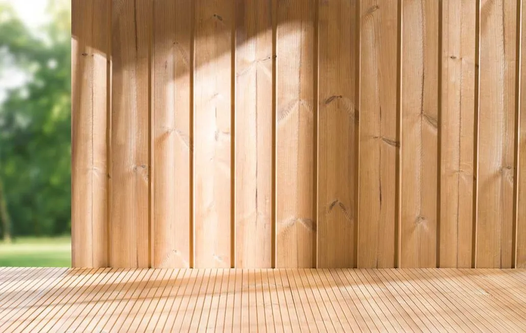 کفپوش ترمو وود چیست؟What is Thermo Wood flooring?
مجموعه تولیدی سیدوس ,تولید کننده گلدان پلاستیکی سیدوس ,بیش از 120نوع, اعم از گلدان استوانه ای پلاستیکی سیدوس,گلدان الماسی پلاستیکی سیدوس,گلدان مربعی پلاستیکی,گلدان مثلثی پلاستیکی,گلدان گرد پلاستیکی ,باکس مستطیلی,در اندازه های کاکتوسی تا درختچه ای