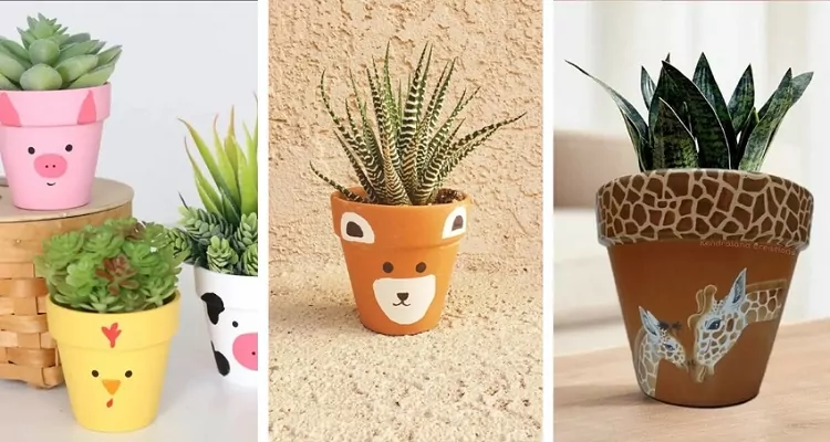 گلدان‌های ساده سفالی را به آثار هنری تبدیل کنید Turn simple vases into works of art مجموعه تولیدی سیدوس ,تولید کننده گلدان پلاستیکی سیدوس ,بیش از 120نوع, اعم از گلدان استوانه ای پلاستیکی سیدوس,گلدان الماسی پلاستیکی سیدوس,گلدان مربعی پلاستیکی,گلدان مثلثی پلاستیکی,گلدان گرد پلاستیکی ,باکس مستطیلی,در اندازه های کاکتوسی تا درختچه ای