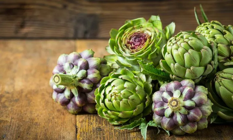 مواد غذایی سرشار از آنتی اکسیدانFoods rich in antioxidants
مجموعه تولیدی سیدوس ,تولید کننده گلدان پلاستیکی سیدوس ,بیش از 120نوع, اعم از گلدان استوانه ای پلاستیکی سیدوس,گلدان الماسی پلاستیکی سیدوس,گلدان مربعی پلاستیکی,گلدان مثلثی پلاستیکی,گلدان گرد پلاستیکی ,باکس مستطیلی,در اندازه های کاکتوسی تا درختچه ای