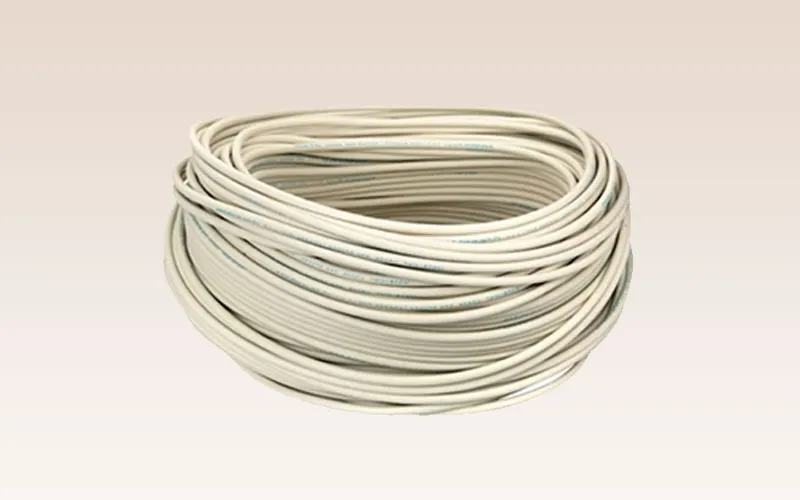 شیلنگ آب کولری دولایه pvcCooler water hose 2 layers pvc
مجموعه تولیدی سیدوس , تولید کننده شیلنگ آب کولری دولایه pvc کریستال وشیلنگ آب وگاز آبگون ونیلگون ....