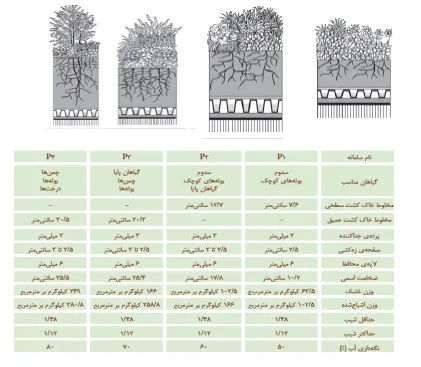بام سبز (green roof ) و باغ بام (roof garden) Roof garden or green roof مجموعه تولیدی سیدوس ,تولید کننده گلدان پلاستیکی سیدوس ,بیش از 120نوع, اعم از گلدان استوانه ای پلاستیکی سیدوس,گلدان الماسی پلاستیکی سیدوس,گلدان مربعی پلاستیکی,گلدان مثلثی پلاستیکی,گلدان گرد پلاستیکی ,باکس مستطیلی,در اندازه های کاکتوسی تا درختچه ای