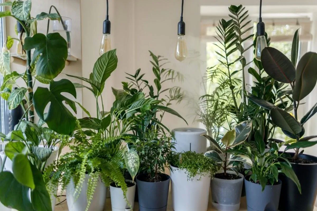 فصل پاییز وگیاهان آپارتمانی مناسب این فصلAutumn season and suitable houseplants for this season مجموعه تولیدی سیدوس ,تولید کننده گلدان پلاستیکی سیدوس ,بیش از 120نوع, اعم از گلدان استوانه ای پلاستیکی سیدوس,گلدان الماسی پلاستیکی سیدوس,گلدان مربعی پلاستیکی,گلدان مثلثی پلاستیکی,گلدان گرد پلاستیکی ,باکس مستطیلی,در اندازه های کاکتوسی تا درختچه ای