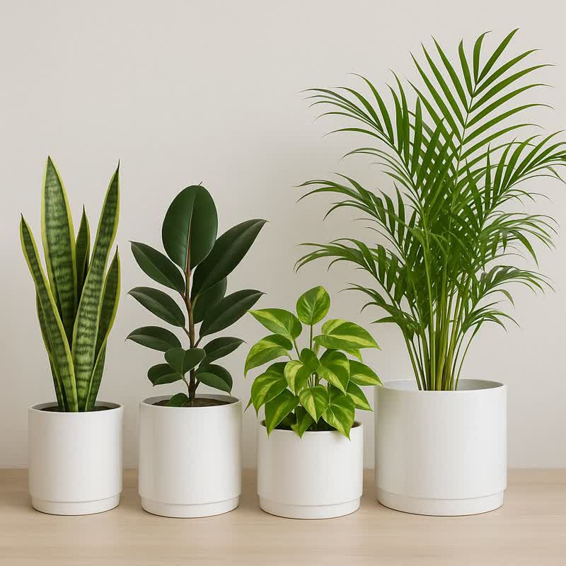 گلدان پلاستیکی بهترین انتخاب برای فضای سبز شماستThe plastic pot is the best choice for your green space
مجموعه تولیدی سیدوس ,تولید کننده گلدان پلاستیکی سیدوس ,بیش از 120نوع, اعم از گلدان استوانه ای پلاستیکی سیدوس,گلدان الماسی پلاستیکی سیدوس,گلدان مربعی پلاستیکی,گلدان مثلثی پلاستیکی,گلدان گرد پلاستیکی ,باکس مستطیلی,در اندازه های کاکتوسی تا درختچه ای