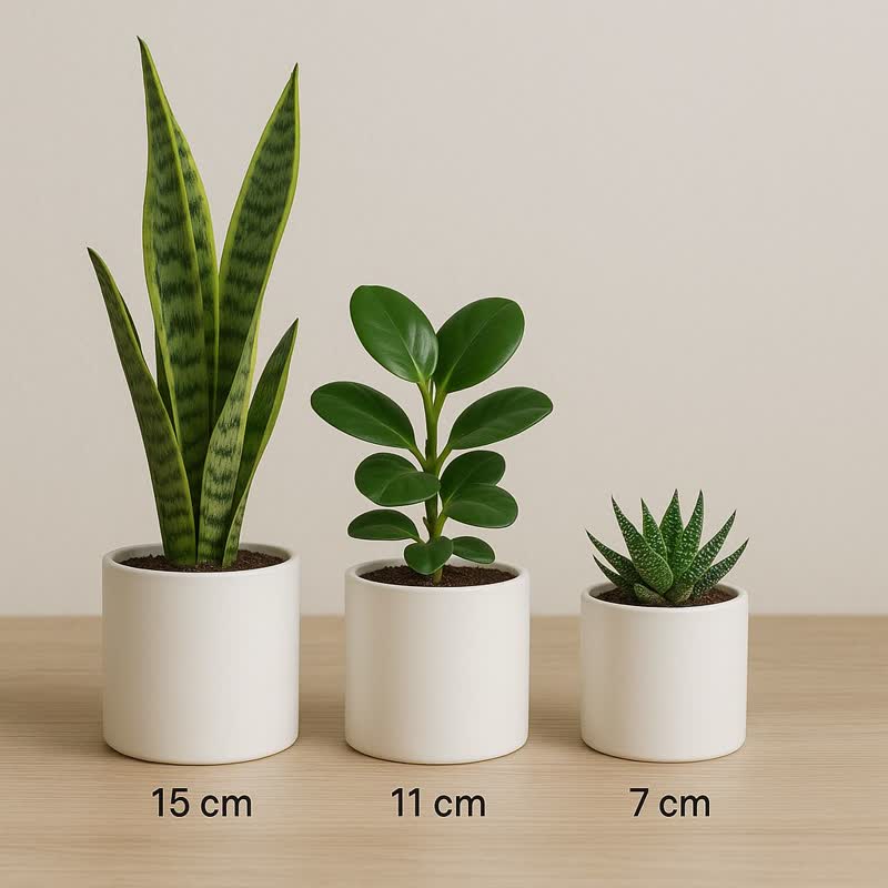 گلدان پلاستیکی بهترین انتخاب برای فضای سبز شماستThe plastic pot is the best choice for your green space
مجموعه تولیدی سیدوس ,تولید کننده گلدان پلاستیکی سیدوس ,بیش از 120نوع, اعم از گلدان استوانه ای پلاستیکی سیدوس,گلدان الماسی پلاستیکی سیدوس,گلدان مربعی پلاستیکی,گلدان مثلثی پلاستیکی,گلدان گرد پلاستیکی ,باکس مستطیلی,در اندازه های کاکتوسی تا درختچه ای