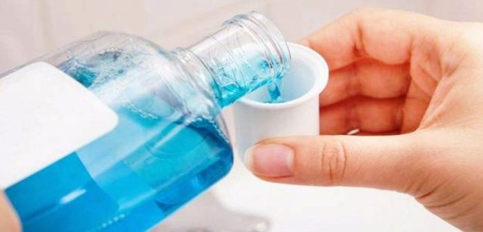 هیدروژن پراکسید در باغبانیHydrogen peroxide in gardening
مجموعه تولیدی سیدوس ,تولید کننده گلدان پلاستیکی سیدوس ,بیش از 120نوع, اعم از گلدان استوانه ای پلاستیکی سیدوس,گلدان الماسی پلاستیکی سیدوس,گلدان مربعی پلاستیکی,گلدان مثلثی پلاستیکی,گلدان گرد پلاستیکی ,باکس مستطیلی,در اندازه های کاکتوسی تا درختچه ای
