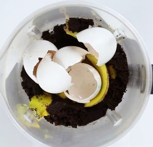احیای گیاهان آپارتمانی پژمرده با کود خانگیRevive wilted houseplants with homemade fertilizer
مجموعه تولیدی سیدوس ,تولید کننده گلدان پلاستیکی سیدوس ,بیش از 120نوع, اعم از گلدان استوانه ای پلاستیکی سیدوس,گلدان الماسی پلاستیکی سیدوس,گلدان مربعی پلاستیکی,گلدان مثلثی پلاستیکی,گلدان گرد پلاستیکی ,باکس مستطیلی,در اندازه های کاکتوسی تا درختچه ای