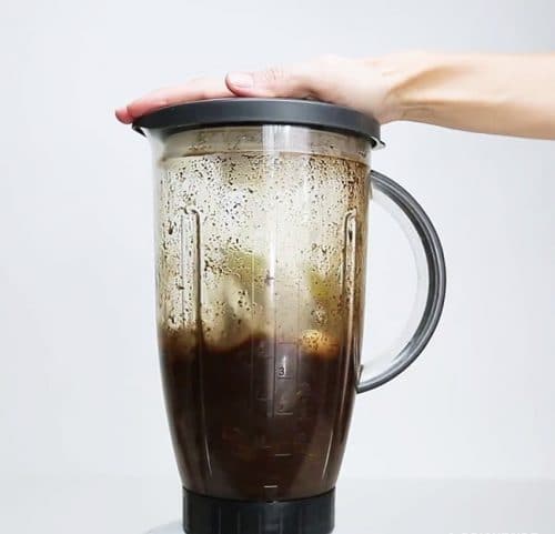 احیای گیاهان آپارتمانی پژمرده با کود خانگیRevive wilted houseplants with homemade fertilizer
مجموعه تولیدی سیدوس ,تولید کننده گلدان پلاستیکی سیدوس ,بیش از 120نوع, اعم از گلدان استوانه ای پلاستیکی سیدوس,گلدان الماسی پلاستیکی سیدوس,گلدان مربعی پلاستیکی,گلدان مثلثی پلاستیکی,گلدان گرد پلاستیکی ,باکس مستطیلی,در اندازه های کاکتوسی تا درختچه ای