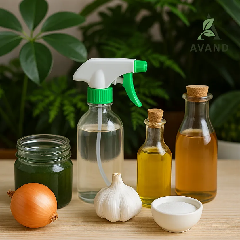 سیر و معجزه اش برای گیاهان آپارتمانیGarlic and its miracle for houseplants
مجموعه تولیدی سیدوس ,تولید کننده گلدان پلاستیکی سیدوس ,بیش از 120نوع, اعم از گلدان استوانه ای پلاستیکی سیدوس,گلدان الماسی پلاستیکی سیدوس,گلدان مربعی پلاستیکی,گلدان مثلثی پلاستیکی,گلدان گرد پلاستیکی ,باکس مستطیلی,در اندازه های کاکتوسی تا درختچه ای