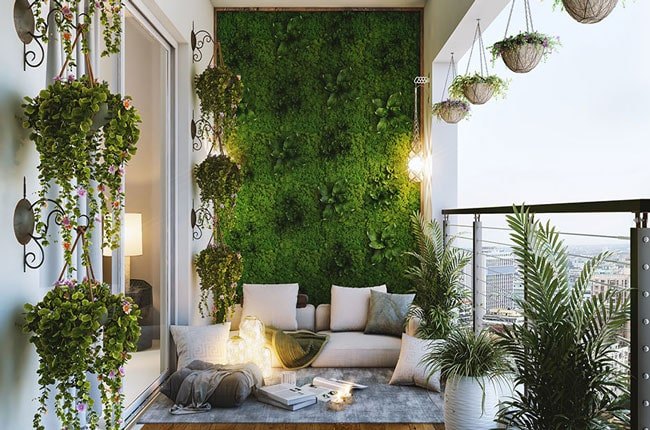 دکوراسیون با چیدمان گلدان گیاهان آپارتمانیDecoration with arrangement of potted houseplants
گلدان پلاستیکی  Plastic pot,  plastic vase مجموعه تولیدی سیدوس ,تولید کننده گلدان پلاستیکی سیدوس ,بیش از 120نوع, اعم از گلدان استوانه ای پلاستیکی سیدوس,گلدان الماسی پلاستیکی سیدوس,گلدان مربعی پلاستیکی,گلدان مثلثی پلاستیکی,گلدان گرد پلاستیکی ,باکس مستطیلی,در اندازه های کاکتوسی تا درختچه ای