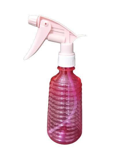 Spray solution 500ccاسپری محلول پاش 500سی سی