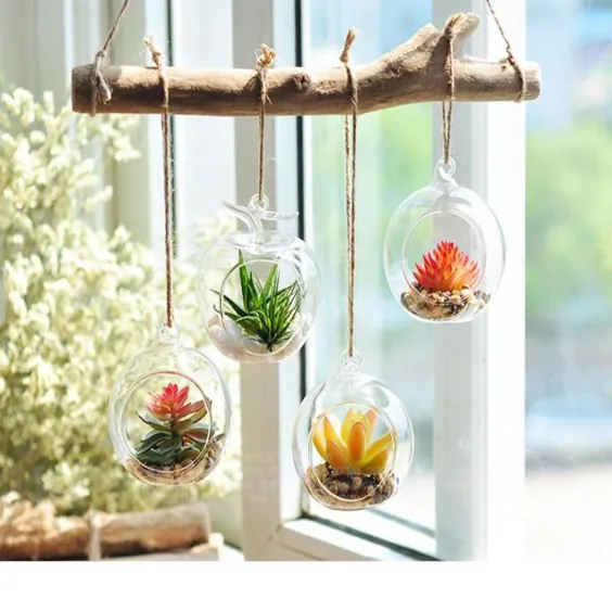 گیاهان آویزی,منزل شما را سبزتر می‌کنندHanging plants make your home greener
مجموعه تولیدی سیدوس تولید کننده گلدان پلاستیکی اعم از گلدان استوانه ای وگلدان الماسی,گلدان باکس ,و... با بیش از 120مدل گلدان پلاستیکی سیدوس