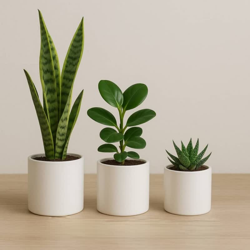 گلدان پلاستیکی استوانه ای سیدوسCylindrical plastic pot Sidoos
مجموعه تولیدی سیدوس ,تولید کننده گلدان پلاستیکی سیدوس ,بیش از 120نوع, اعم از گلدان استوانه ای پلاستیکی سیدوس,گلدان الماسی پلاستیکی سیدوس,گلدان مربعی پلاستیکی,گلدان مثلثی پلاستیکی,گلدان گرد پلاستیکی ,باکس مستطیلی,در اندازه های کاکتوسی تا درختچه ای
