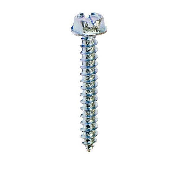 پیچ شیروانی بوکسیBox-type gable screw
مجموعه تولیدی سیدوس ,تولید کننده گلدان پلاستیکی سیدوس ,بیش از 120نوع, اعم از گلدان استوانه ای پلاستیکی سیدوس,گلدان الماسی پلاستیکی سیدوس,گلدان مربعی پلاستیکی,گلدان مثلثی پلاستیکی,گلدان گرد پلاستیکی ,باکس مستطیلی,در اندازه های کاکتوسی تا درختچه ای