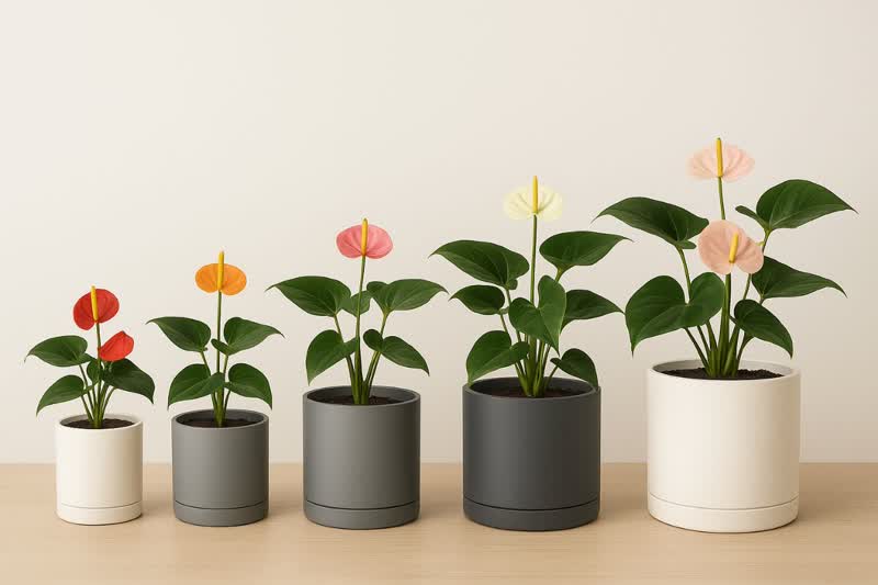 آنتوریوم گیاه آپارتمانی شیک ولاکچریAnthurium, a stylish and luxurious houseplant
گلدان پلاستیکی  Plastic pot,  plastic vase مجموعه تولیدی سیدوس ,تولید کننده گلدان پلاستیکی سیدوس ,بیش از 120نوع, اعم از گلدان استوانه ای پلاستیکی سیدوس,گلدان الماسی پلاستیکی سیدوس,گلدان مربعی پلاستیکی,گلدان مثلثی پلاستیکی,گلدان گرد پلاستیکی ,باکس مستطیلی,در اندازه های کاکتوسی تا درختچه ای