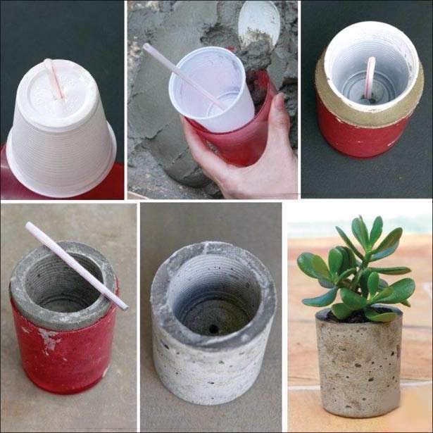 گلدان های سیمانی در منزل بسازید!Make cement pots at home!
مجموعه تولیدی سیدوس ,تولید کننده گلدان پلاستیکی سیدوس ,بیش از 120نوع, اعم از گلدان استوانه ای پلاستیکی سیدوس,گلدان الماسی پلاستیکی سیدوس,گلدان مربعی پلاستیکی,گلدان مثلثی پلاستیکی,گلدان گرد پلاستیکی ,باکس مستطیلی,در اندازه های کاکتوسی تا درختچه ای