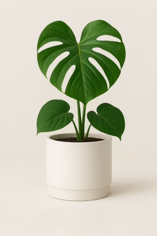 گلدان پلاستیکی استوانه ای درختچه ای سایز 6Cylindrical plastic
 pot مجموعه تولیدی سیدوس ,تولید کننده گلدان پلاستیکی سیدوس ,بیش از 120نوع, اعم از گلدان استوانه ای پلاستیکی سیدوس,گلدان الماسی پلاستیکی سیدوس,گلدان مربعی پلاستیکی,گلدان مثلثی پلاستیکی,گلدان گرد پلاستیکی ,باکس مستطیلی,در اندازه های کاکتوسی تا درختچه ای
