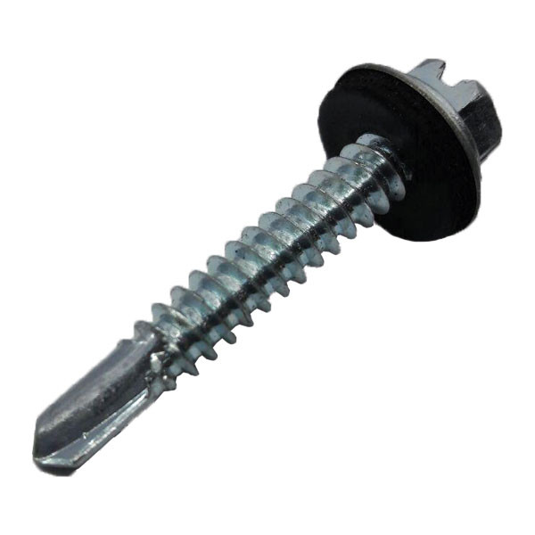 پیچ شیروانی بوکسی Box-type gable screw مجموعه تولیدی سیدوس ,تولید کننده گلدان پلاستیکی سیدوس ,بیش از 120نوع, اعم از گلدان استوانه ای پلاستیکی سیدوس,گلدان الماسی پلاستیکی سیدوس,گلدان مربعی پلاستیکی,گلدان مثلثی پلاستیکی,گلدان گرد پلاستیکی ,باکس مستطیلی,در اندازه های کاکتوسی تا درختچه ای