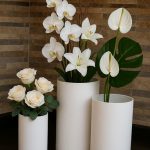 گلدان استوانه ای بلند Tall cylindrical vase مجموعه تولیدی سیدوس ,تولید کننده گلدان پلاستیکی سیدوس ,بیش از 120نوع, اعم از گلدان استوانه ای پلاستیکی سیدوس,گلدان الماسی پلاستیکی سیدوس,گلدان مربعی پلاستیکی,گلدان مثلثی پلاستیکی,گلدان گرد پلاستیکی ,باکس مستطیلی,در اندازه های کاکتوسی تا درختچه ای