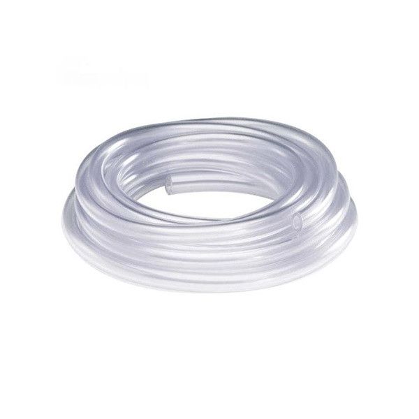 شیلنگ(شلنگ) چیست؟What is a hose مجموعه تولیدی سیدوس تولید کننده انواع محصولات بهداشتی ساختمانی اعم از انواع شیلنگ آب وشیلنگ گاز,شیلنگ کولری وشیلنگ پکیجی با کیفیت عالی وتضمینی در سایزهای 2,2/5و3 درجه یک ,زیره ورویه درجه یک به نام شیلنگ آب آبگون شیلنگ آب ژله ای آبران مواد رویه درجه یک شیلنگ آب نیلگون مواد زیره ورویه درجه 2 شیلنگ آب ماموت وشیلنگ آب pvcمارال وشیلنگهای گاز به نامهای شیلنگ گاز پوست ماری شیلنگ گاز رویال شیلنگ گاز سه لایه نخ دار آبران شیلنگ گاز کریستال شیلنگ گاز پکیجی مشکی شیلنگ آب نیلگون شیلنگ آب آبگون شیلنگ آب ژله ای آبران شیلنگ گاز پوست ماری شیلنگ گاز سه لایه نخ دار آبران شیلنگ گاز کریستال شیلنگ گاز پکیجی شیلنگ کولری